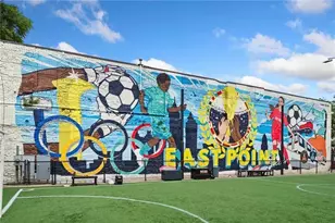 124 Camelot Dr, Atlanta, GA 30349 - Photo 19