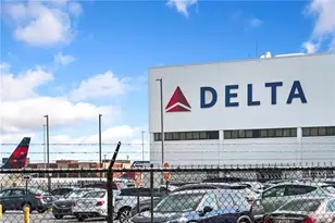 124 Camelot Dr, Atlanta, GA 30349 - Photo 23