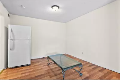 124 Camelot Drive, Atlanta, GA 30349 - Photo 7