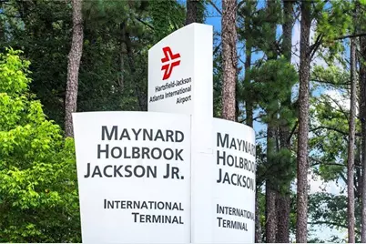 124 Camelot Drive, Atlanta, GA 30349 - Photo 25