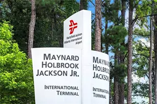 124 Camelot Dr, Atlanta, GA 30349 - Photo 25