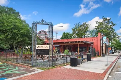 115 Camelot Drive, Atlanta, GA 30349 - Photo 19