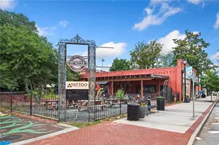 115 Camelot Dr, Atlanta, GA 30349 - Photo 19