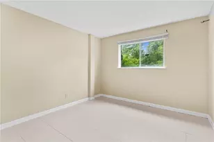 115 Camelot Dr, Atlanta, GA 30349 - Photo 15