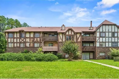 115 Camelot Drive, Atlanta, GA 30349 - Photo 1