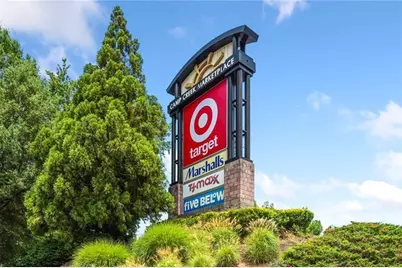 115 Camelot Drive, Atlanta, GA 30349 - Photo 27