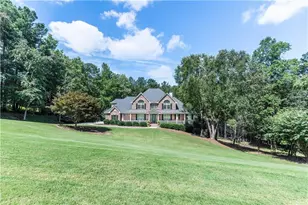 503 Antrim Glen Dr, Hoschton, GA 30548 - Photo 7