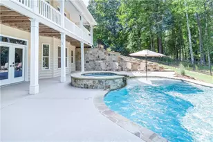 503 Antrim Glen Dr, Hoschton, GA 30548 - Photo 87