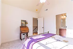 503 Antrim Glen Dr, Hoschton, GA 30548 - Photo 55