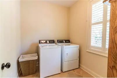 503 Antrim Glen Drive, Hoschton, GA 30548 - Photo 31