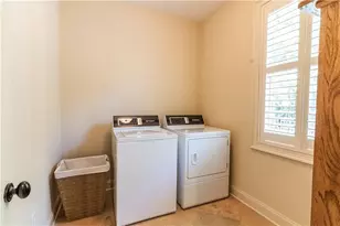 503 Antrim Glen Dr, Hoschton, GA 30548 - Photo 31