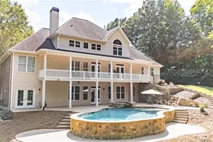 503 Antrim Glen Dr, Hoschton, GA 30548 - Photo 79