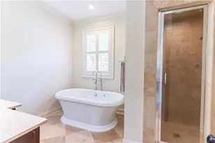 503 Antrim Glen Dr, Hoschton, GA 30548 - Photo 41