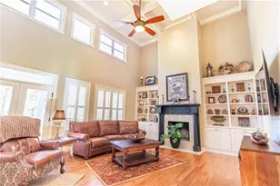 503 Antrim Glen Dr, Hoschton, GA 30548 - Photo 19