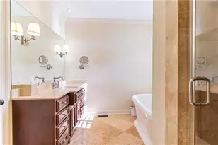 503 Antrim Glen Dr, Hoschton, GA 30548 - Photo 37