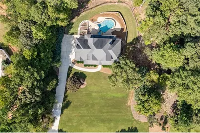 503 Antrim Glen Drive, Hoschton, GA 30548 - Photo 81