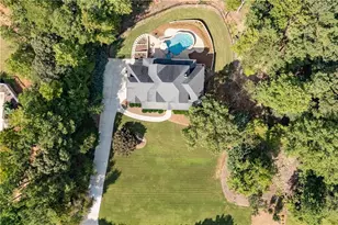 503 Antrim Glen Dr, Hoschton, GA 30548 - Photo 81