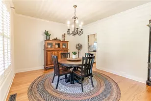 503 Antrim Glen Dr, Hoschton, GA 30548 - Photo 17