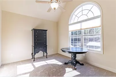 503 Antrim Glen Drive, Hoschton, GA 30548 - Photo 59