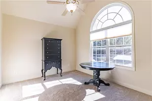 503 Antrim Glen Dr, Hoschton, GA 30548 - Photo 59