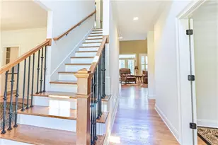 503 Antrim Glen Dr, Hoschton, GA 30548 - Photo 13