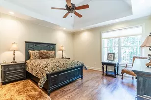 503 Antrim Glen Dr, Hoschton, GA 30548 - Photo 33