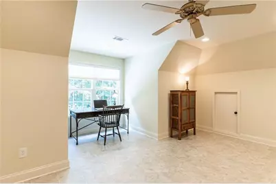 503 Antrim Glen Drive, Hoschton, GA 30548 - Photo 49