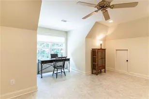 503 Antrim Glen Dr, Hoschton, GA 30548 - Photo 49