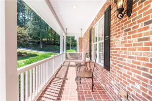 503 Antrim Glen Dr, Hoschton, GA 30548 - Photo 11