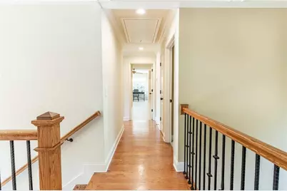 503 Antrim Glen Drive, Hoschton, GA 30548 - Photo 47