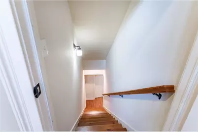 503 Antrim Glen Drive, Hoschton, GA 30548 - Photo 61