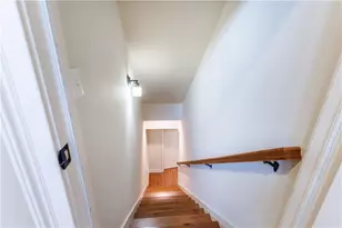 503 Antrim Glen Dr, Hoschton, GA 30548 - Photo 61