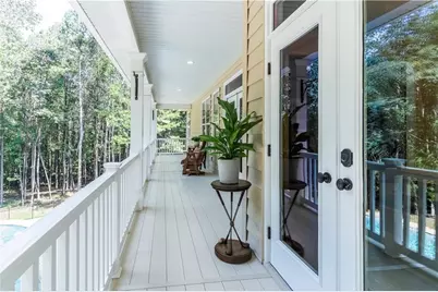 503 Antrim Glen Drive, Hoschton, GA 30548 - Photo 83