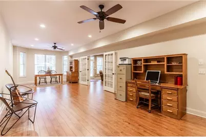 503 Antrim Glen Drive, Hoschton, GA 30548 - Photo 63