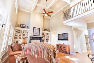 503 Antrim Glen Dr, Hoschton, GA 30548 - Photo 21