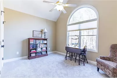 503 Antrim Glen Drive, Hoschton, GA 30548 - Photo 57