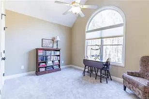 503 Antrim Glen Dr, Hoschton, GA 30548 - Photo 57