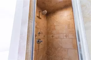 503 Antrim Glen Dr, Hoschton, GA 30548 - Photo 43