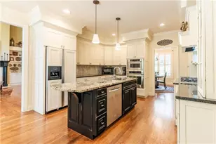 503 Antrim Glen Dr, Hoschton, GA 30548 - Photo 25