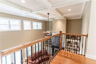 503 Antrim Glen Dr, Hoschton, GA 30548 - Photo 45