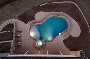 503 Antrim Glen Dr, Hoschton, GA 30548 - Photo 91