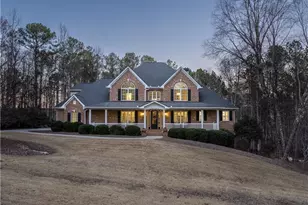 503 Antrim Glen Dr, Hoschton, GA 30548 - Photo 3