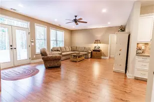 503 Antrim Glen Dr, Hoschton, GA 30548 - Photo 65