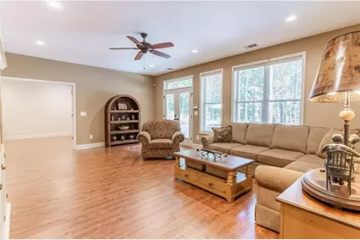 503 Antrim Glen Drive, Hoschton, GA 30548 - Photo 67