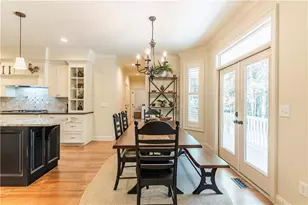 503 Antrim Glen Dr, Hoschton, GA 30548 - Photo 29