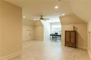 503 Antrim Glen Dr, Hoschton, GA 30548 - Photo 51