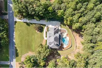 503 Antrim Glen Drive, Hoschton, GA 30548 - Photo 75