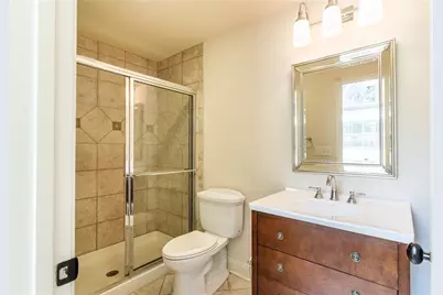 503 Antrim Glen Drive, Hoschton, GA 30548 - Photo 53