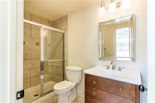 503 Antrim Glen Dr, Hoschton, GA 30548 - Photo 53