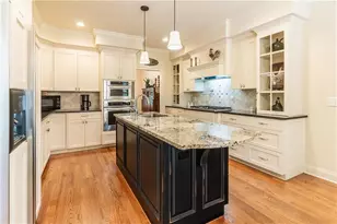 503 Antrim Glen Dr, Hoschton, GA 30548 - Photo 23